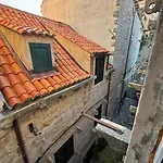 Dubrovnik Sweet Little Corner Apartment